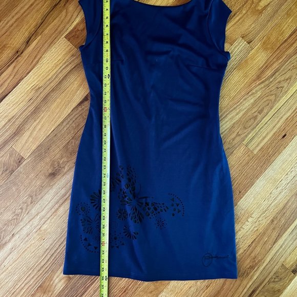 Desigual Dress - Picture 7 of 7